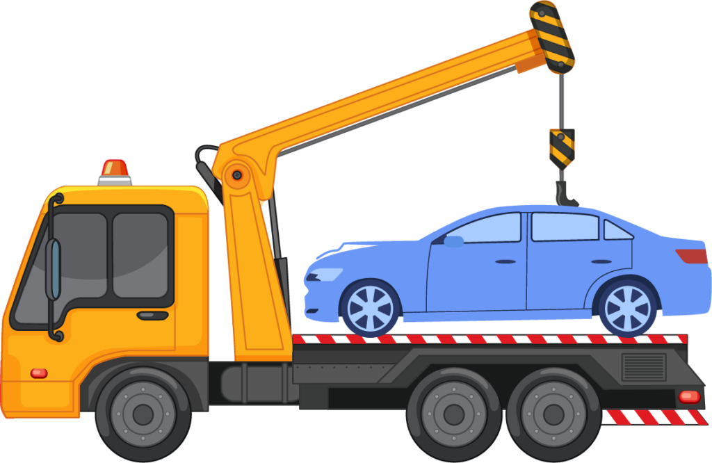 Cash for Cars Timaru
